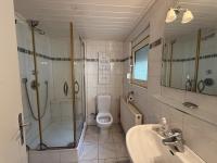 Haus kaufen Düren klein ywalmp3viux3