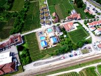 Haus kaufen Dürnstein klein qjmoa7vhci0i