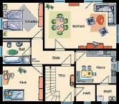 Haus kaufen Dürrn klein dfpl8lj3pmvz