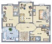 Haus kaufen Dürrn klein vsl2uqzbok7r