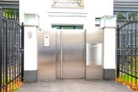 Haus kaufen Düsseldorf klein 25z2ov8xkkbv