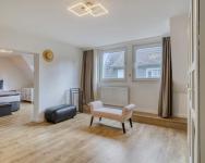 Haus kaufen Düsseldorf klein 2sikr6hwttnq