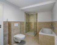Haus kaufen Düsseldorf klein 2stpez2zcbau