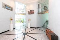 Haus kaufen Düsseldorf klein 2wlohmdvkg53