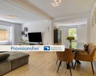Haus kaufen Düsseldorf klein 37kfijh9pxoy