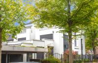 Haus kaufen Düsseldorf klein 3aynte1mwrkq