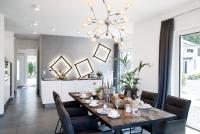 Haus kaufen Düsseldorf klein 4bh28k81t56f