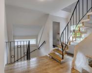 Haus kaufen Düsseldorf klein 4g75e7jym9di