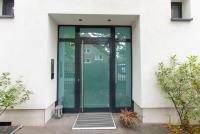 Haus kaufen Düsseldorf klein 51eyaxk8eb2t