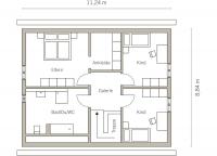 Haus kaufen Düsseldorf klein 5nlovcq7pxk2