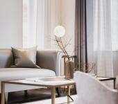 Haus kaufen Düsseldorf klein 5pefva93htb4