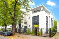 Haus kaufen Düsseldorf klein 69ftyn4x7wmy