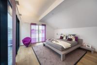 Haus kaufen Düsseldorf klein 8wzu7zsr7cpf