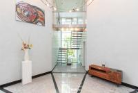 Haus kaufen Düsseldorf klein a6e5c9oyu8u8