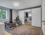 Haus kaufen Düsseldorf klein bpczwsiy2gai