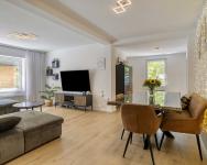 Haus kaufen Düsseldorf klein d91ht5fnke8x