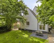 Haus kaufen Düsseldorf klein ds56rayujaro