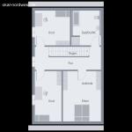 Haus kaufen Düsseldorf klein e3uk8v73utbf