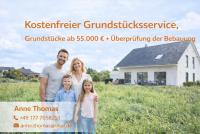 Haus kaufen Düsseldorf klein eezxikp0jwlg