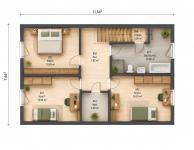 Haus kaufen Düsseldorf klein ejq5t12f7z4o