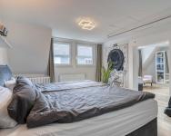 Haus kaufen Düsseldorf klein g6to2li59rkf