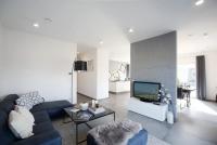 Haus kaufen Düsseldorf klein g7tb534rktdl