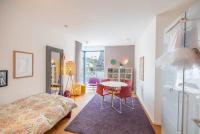 Haus kaufen Düsseldorf klein hvic71n59db4
