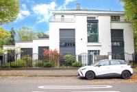 Haus kaufen Düsseldorf klein jd728m5sakpa