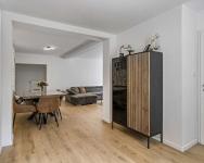 Haus kaufen Düsseldorf klein jrtn53oxfewy