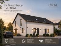 Haus kaufen Düsseldorf klein legxa3qirk49