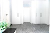 Haus kaufen Düsseldorf klein onc6arizzfkm