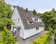 Haus kaufen Düsseldorf klein pjfpbfd6dv3e