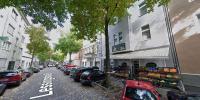 Haus kaufen Düsseldorf klein pztw8qhfieal
