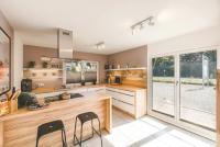 Haus kaufen Düsseldorf klein rufnoig71amt