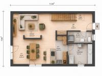 Haus kaufen Düsseldorf klein sdl8gp1ui2al