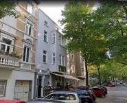 Haus kaufen Düsseldorf klein vtmp7fhcz3pz