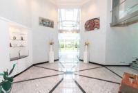 Haus kaufen Düsseldorf klein zg2dgxfant1o