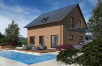 Haus kaufen Duingen klein 2u3kwpa1s30y