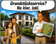 Haus kaufen Duingen klein 8scgvjjut7k2