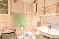 Haus kaufen Duisburg klein 1zbojt82fs38