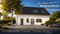 Haus kaufen Duisburg klein 2lwqwl357t2w