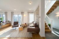 Haus kaufen Duisburg klein 2wohmjbt5m7q