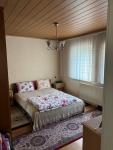 Haus kaufen Duisburg klein 4aiqqhnplvih