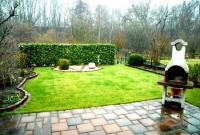 Haus kaufen Duisburg klein 4b6ekl8dih2m