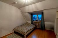 Haus kaufen Duisburg klein 4fxmfgbc6j9a