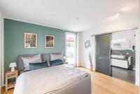 Haus kaufen Duisburg klein 5n5trvoqjipl