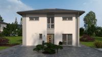 Haus kaufen Duisburg klein 5tpumnlx8242
