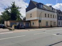 Haus kaufen Duisburg klein 87pd8aq5xobq