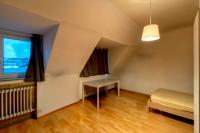 Haus kaufen Duisburg klein 8qj37ihvidyo