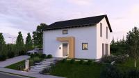 Haus kaufen Duisburg klein 8twxytjf1zzo